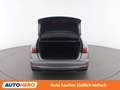 Audi A6 50 TDI Mild-Hybrid quattro Sport Grau - thumbnail 16