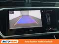 Audi A6 50 TDI Mild-Hybrid quattro Sport Grau - thumbnail 22