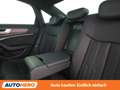 Audi A6 50 TDI Mild-Hybrid quattro Sport Grau - thumbnail 33