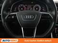 Audi A6 50 TDI Mild-Hybrid quattro Sport Grau - thumbnail 19