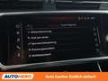 Audi A6 50 TDI Mild-Hybrid quattro Sport Grau - thumbnail 23
