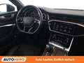 Audi A6 50 TDI Mild-Hybrid quattro Sport Grau - thumbnail 13