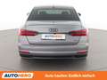 Audi A6 50 TDI Mild-Hybrid quattro Sport Grau - thumbnail 5