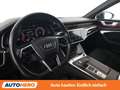 Audi A6 50 TDI Mild-Hybrid quattro Sport Grau - thumbnail 11