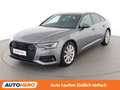 Audi A6 50 TDI Mild-Hybrid quattro Sport Grau - thumbnail 1