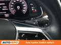 Audi A6 50 TDI Mild-Hybrid quattro Sport Grau - thumbnail 30