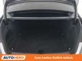 Audi A6 50 TDI Mild-Hybrid quattro Sport Grau - thumbnail 17