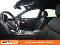 Audi A6 50 TDI Mild-Hybrid quattro Sport Grau - thumbnail 10