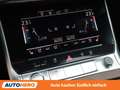 Audi A6 50 TDI Mild-Hybrid quattro Sport Grau - thumbnail 27