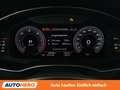 Audi A6 50 TDI Mild-Hybrid quattro Sport Grau - thumbnail 20