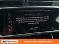Audi A6 50 TDI Mild-Hybrid quattro Sport Grau - thumbnail 25