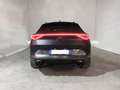 CUPRA Formentor 2.0 TSI DSG VZ AUTO 4DRIVE LAUNCH - TETTO APRIBILE Blauw - thumbnail 15