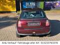 MINI One Mini One Tüv bis 04.2027 Rot - thumbnail 8
