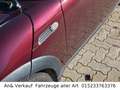 MINI One Mini One Tüv bis 04.2027 Rot - thumbnail 11