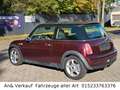 MINI One Mini One Tüv bis 04.2027 Rot - thumbnail 2