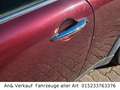 MINI One Mini One Tüv bis 04.2027 Rot - thumbnail 9
