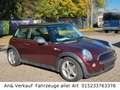 MINI One Mini One Tüv bis 04.2027 Rot - thumbnail 4