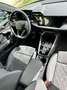 Audi A3 A3 IV 2020 Sportback 35 2.0 tdi S line  s-tronic Niebieski - thumbnail 6