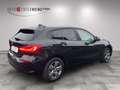 BMW 118 i Advantage Noir - thumbnail 5