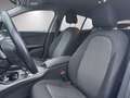 BMW 118 i Advantage Noir - thumbnail 13