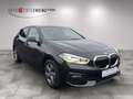 BMW 118 i Advantage Noir - thumbnail 3