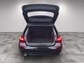 BMW 118 i Advantage Noir - thumbnail 7