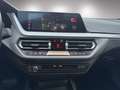 BMW 118 i Advantage Noir - thumbnail 12