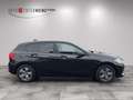 BMW 118 i Advantage Noir - thumbnail 4