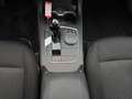 BMW 118 i Advantage Noir - thumbnail 11