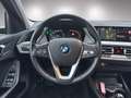 BMW 118 i Advantage Noir - thumbnail 10