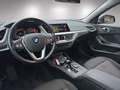 BMW 118 i Advantage Noir - thumbnail 9