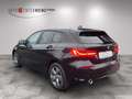 BMW 118 i Advantage Noir - thumbnail 8
