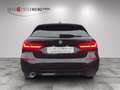 BMW 118 i Advantage Noir - thumbnail 6