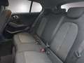 BMW 118 i Advantage Negro - thumbnail 16