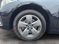 BMW 118 i Advantage Negro - thumbnail 17