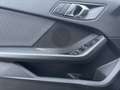 BMW 118 i Advantage Negro - thumbnail 15