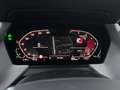 BMW 118 i Advantage Noir - thumbnail 14