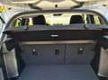 Suzuki Vitara 1,4 DITC Hybrid ALLGRIP Shine Weiß - thumbnail 7
