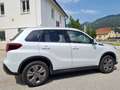 Suzuki Vitara 1,4 DITC Hybrid ALLGRIP Shine Weiß - thumbnail 4