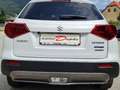 Suzuki Vitara 1,4 DITC Hybrid ALLGRIP Shine Weiß - thumbnail 3