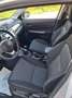 Suzuki Vitara 1,4 DITC Hybrid ALLGRIP Shine Weiß - thumbnail 5