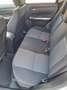 Suzuki Vitara 1,4 DITC Hybrid ALLGRIP Shine Weiß - thumbnail 6