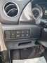 Suzuki Vitara 1,4 DITC Hybrid ALLGRIP Shine Weiß - thumbnail 8