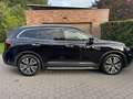 Renault Koleos Koleos ENERGY dCi 175 X-tronic 4WD INTENS Noir - thumbnail 18