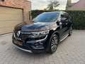 Renault Koleos Koleos ENERGY dCi 175 X-tronic 4WD INTENS Noir - thumbnail 4