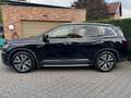 Renault Koleos Koleos ENERGY dCi 175 X-tronic 4WD INTENS Noir - thumbnail 5