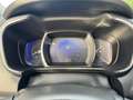 Renault Koleos Koleos ENERGY dCi 175 X-tronic 4WD INTENS Noir - thumbnail 9