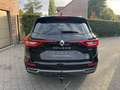 Renault Koleos Koleos ENERGY dCi 175 X-tronic 4WD INTENS Noir - thumbnail 17