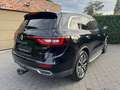 Renault Koleos Koleos ENERGY dCi 175 X-tronic 4WD INTENS Noir - thumbnail 15