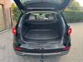 Renault Koleos Koleos ENERGY dCi 175 X-tronic 4WD INTENS Noir - thumbnail 16